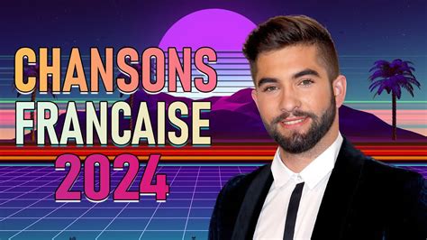 chanson 2024 youtube